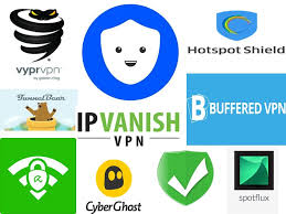 不捐了?法国多地地方政府撤回给巴黎圣母院的捐款