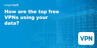 2026年的时候，有一部神剧，叫《权力的游戏》